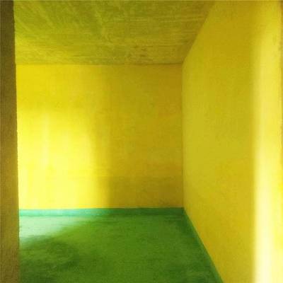 墙固界面剂工厂 墙固界面剂价格界面剂用量