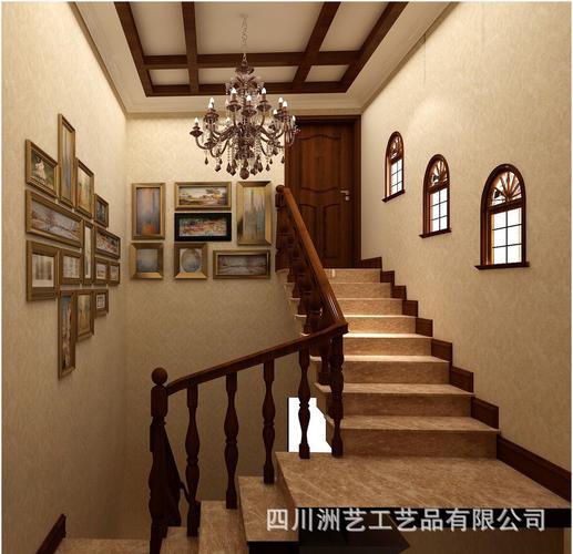 厂家直销装饰画油画 欧式装饰画 客厅装饰画 卧室装饰画 支持混批